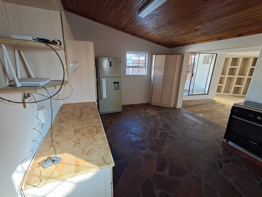 4 Bedroom Property for Sale in Fairbridge Heights Eastern Cape